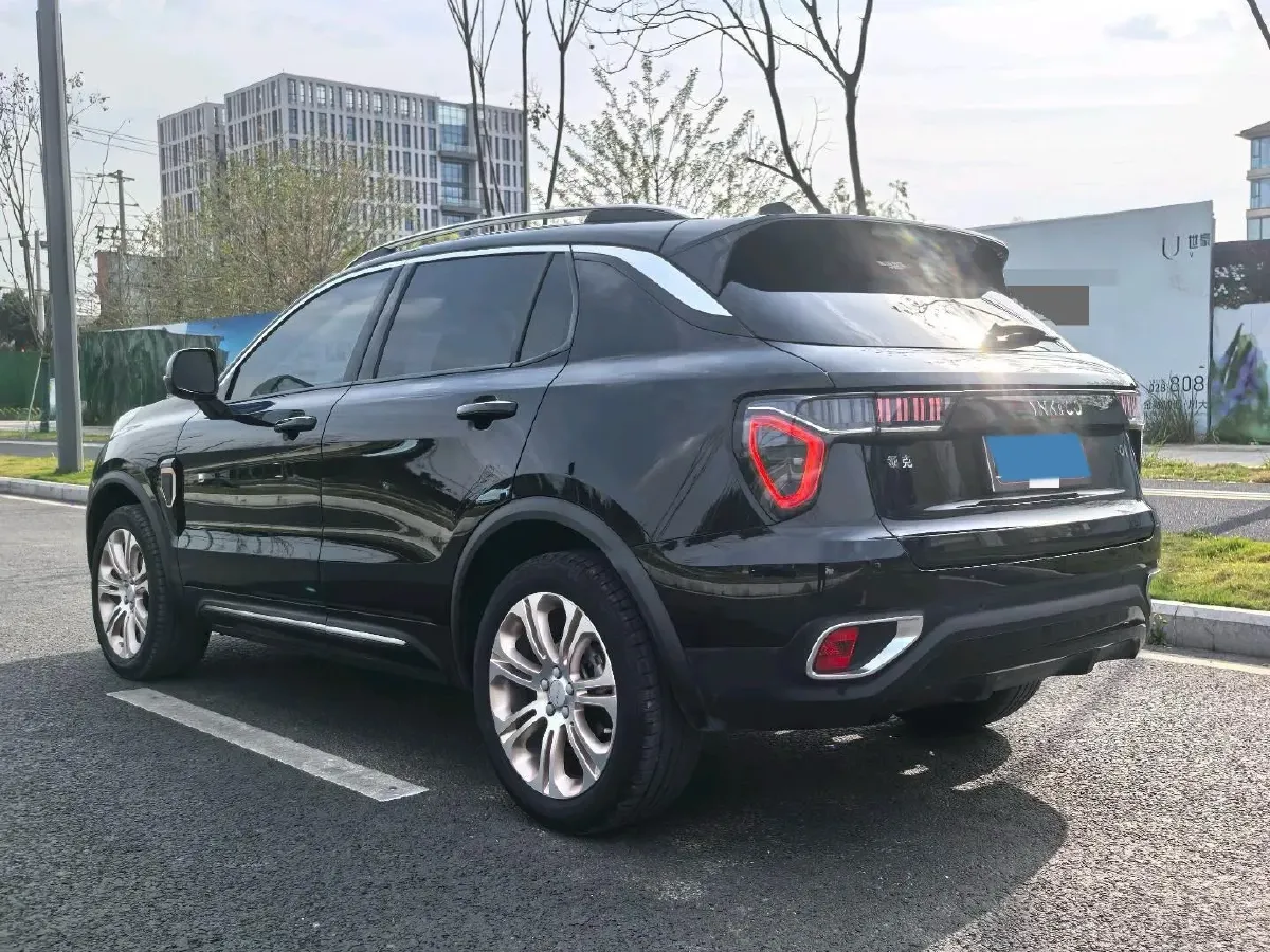 2017 Foton Tunland 2.8T 177HP L4 6AT,autocango,china used car exporter,china ev exporter,chinese used car exporter,chinese used ev exporter