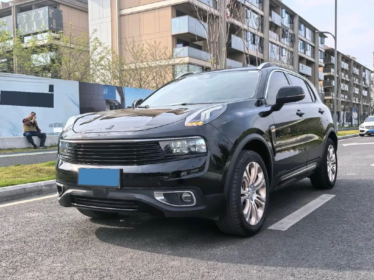 2017 Foton Tunland 2.8T 177HP L4 6AT,autocango,china used car exporter,china ev exporter,chinese used car exporter,chinese used ev exporter