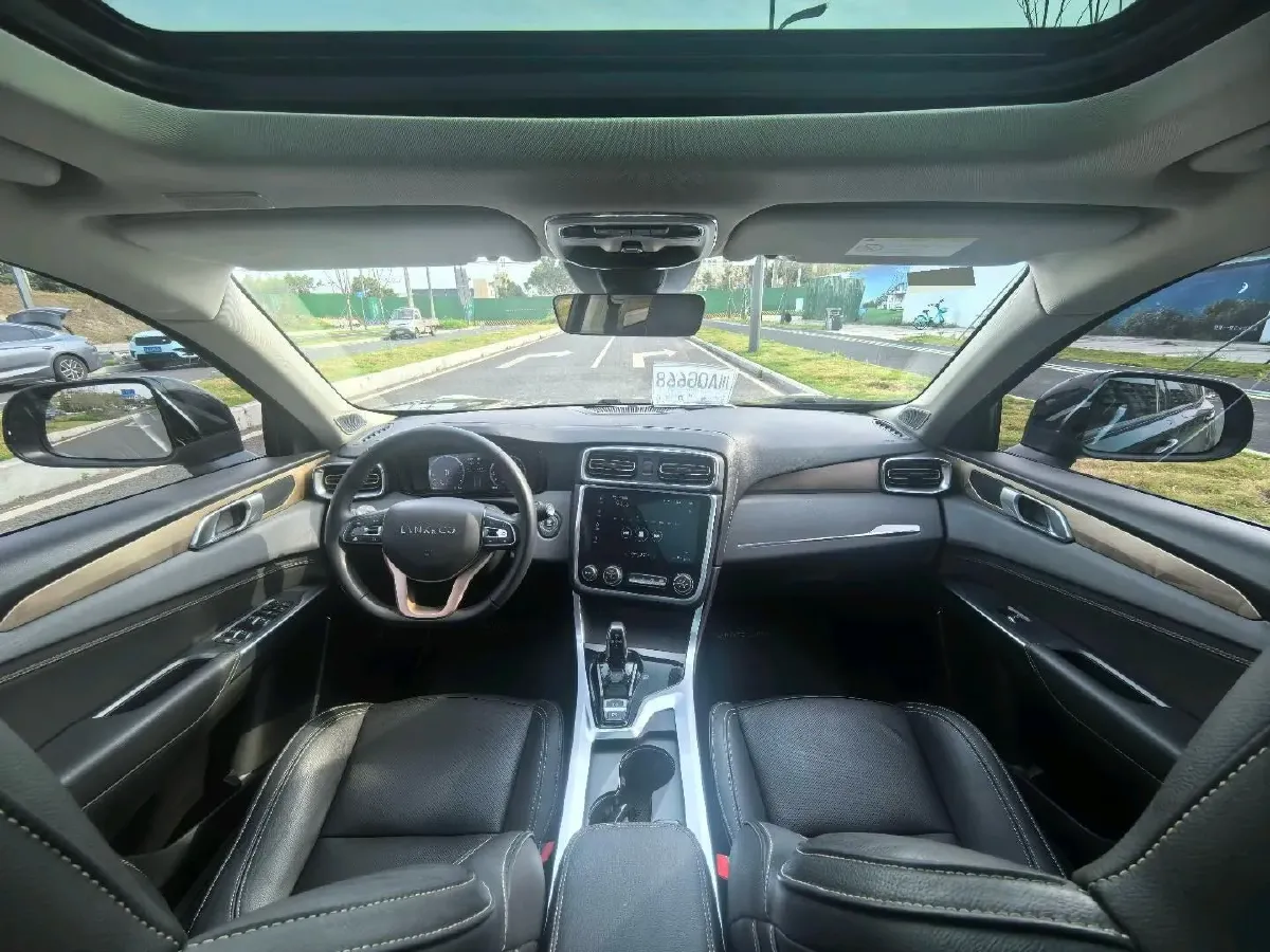 2017 Foton Tunland 2.8T 177HP L4 6AT,autocango,china used car exporter,china ev exporter,chinese used car exporter,chinese used ev exporter