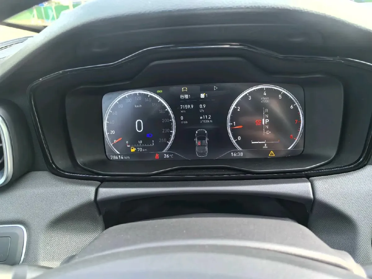 2017 Foton Tunland 2.8T 177HP L4 6AT,autocango,china used car exporter,china ev exporter,chinese used car exporter,chinese used ev exporter