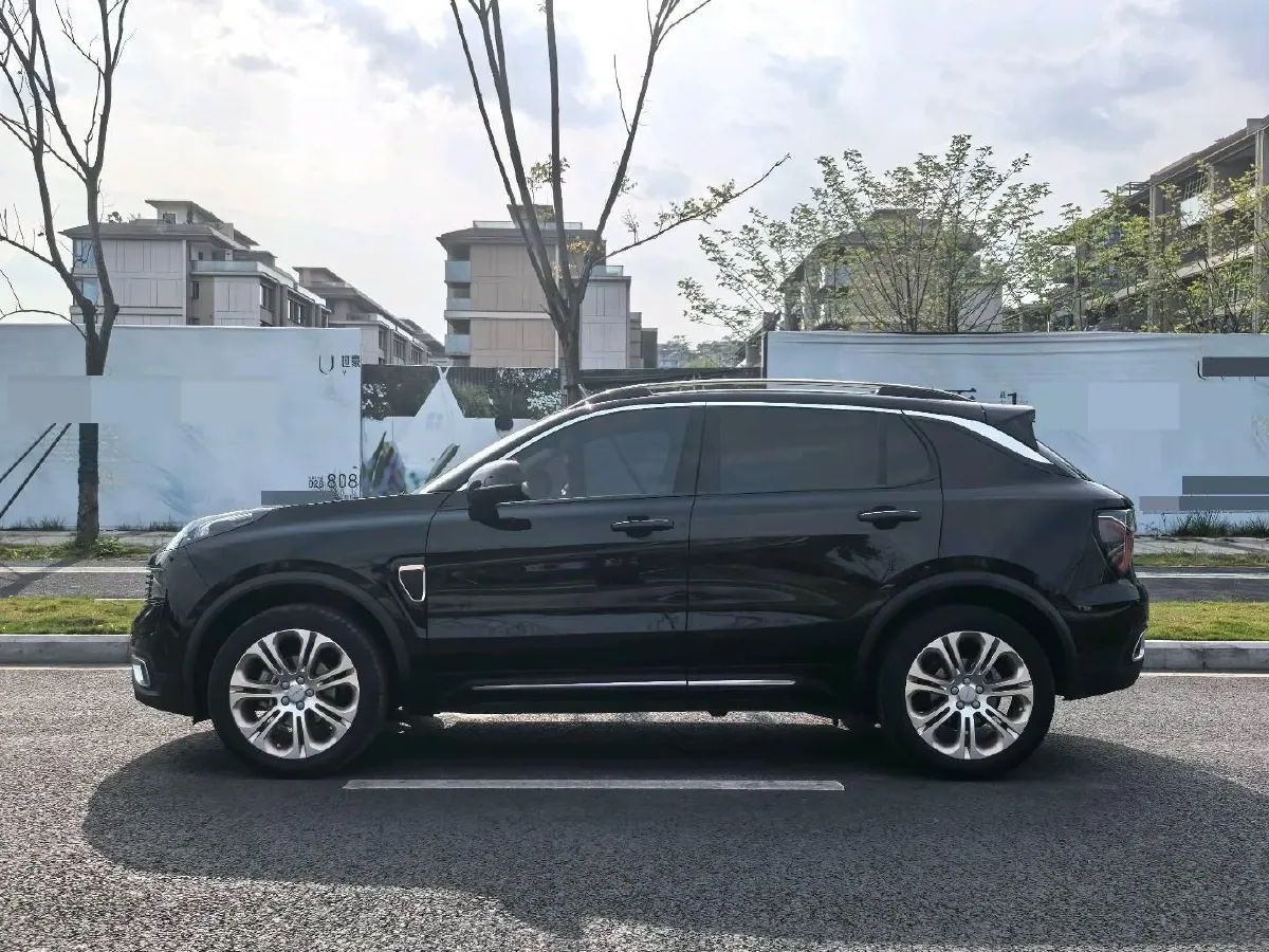 2017 Foton Tunland 2.8T 177HP L4 6AT,autocango,china used car exporter,china ev exporter,chinese used car exporter,chinese used ev exporter