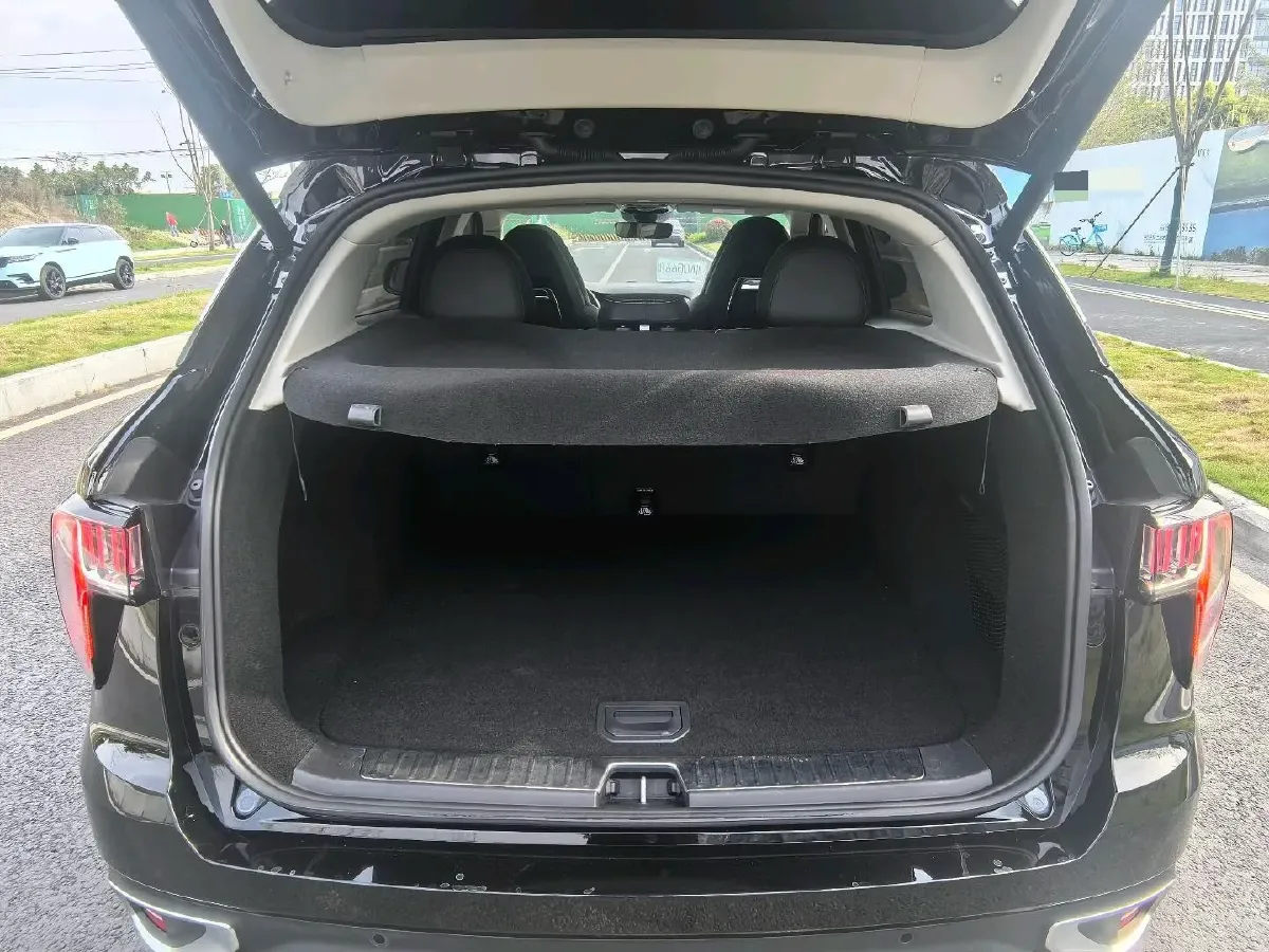 2017 Foton Tunland 2.8T 177HP L4 6AT,autocango,china used car exporter,china ev exporter,chinese used car exporter,chinese used ev exporter