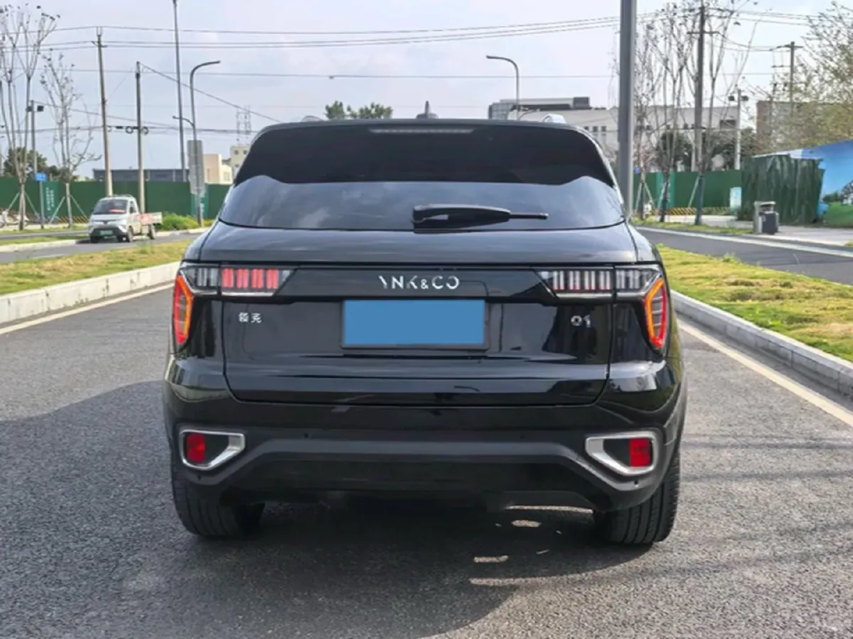 2017 Foton Tunland 2.8T 177HP L4 6AT,autocango,china used car exporter,china ev exporter,chinese used car exporter,chinese used ev exporter