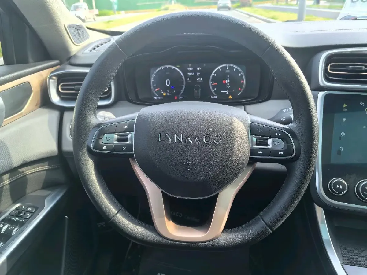 2017 Foton Tunland 2.8T 177HP L4 6AT,autocango,china used car exporter,china ev exporter,chinese used car exporter,chinese used ev exporter