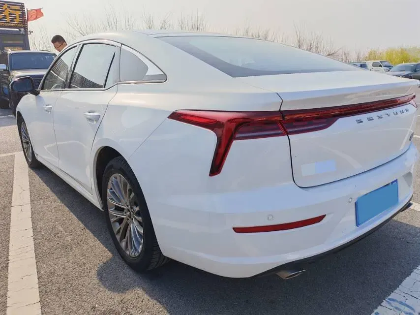 2023 Bestune B70 1.5T 169HP L4 7DCT,autocango,china used car exporter,china ev exporter,chinese used car exporter,chinese used ev exporter