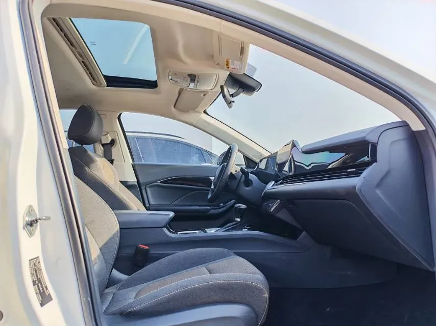 2023 Bestune B70 1.5T 169HP L4 7DCT,autocango,china used car exporter,china ev exporter,chinese used car exporter,chinese used ev exporter