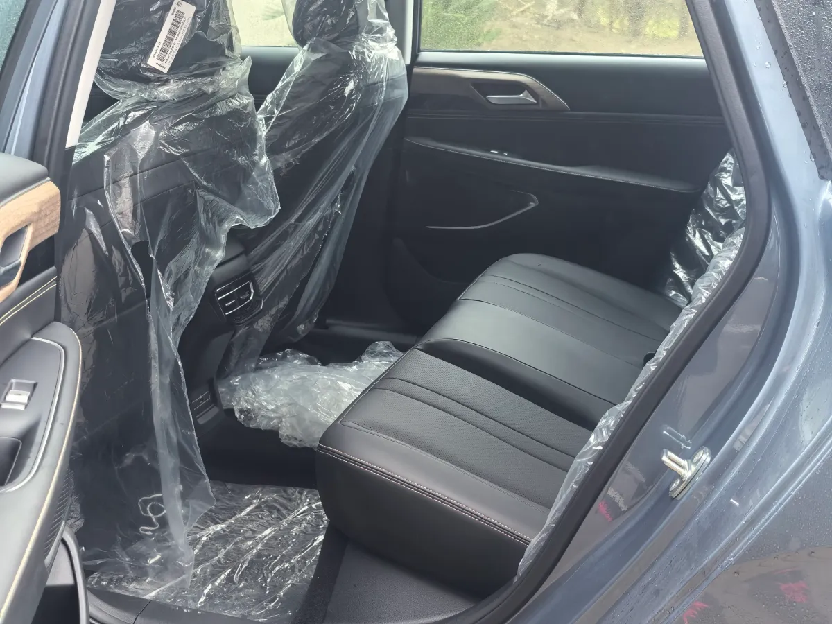 2024 Xpeng P5 BEV 55.4KWH,autocango,china used car exporter,china ev exporter,chinese used car exporter,chinese used ev exporter