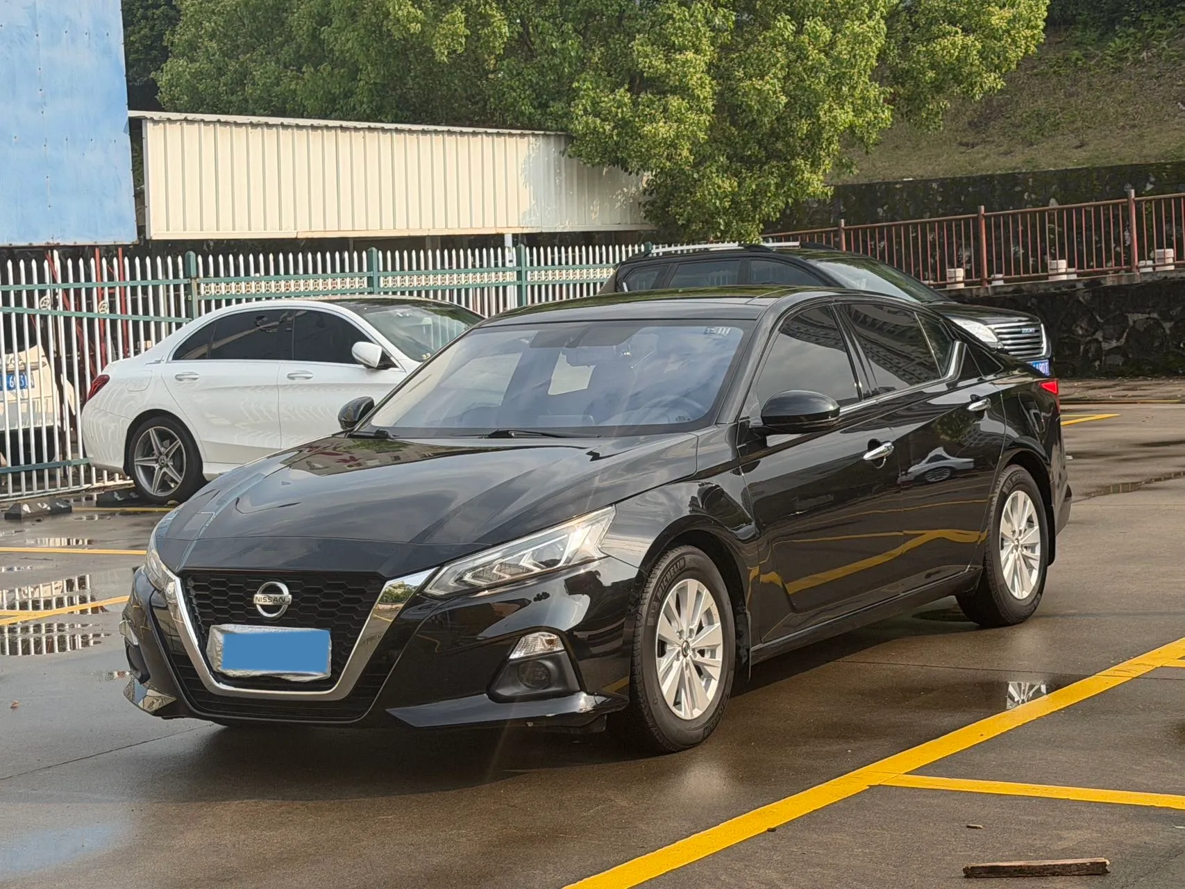 autocango,china used car exporter,china ev exporter,chinese used car exporter,chinese used ev exporter