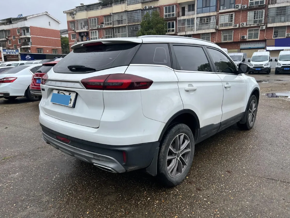 2020 Great Wall Poer 2.0T 163HP L4 8AT,autocango,china used car exporter,china ev exporter,chinese used car exporter,chinese used ev exporter