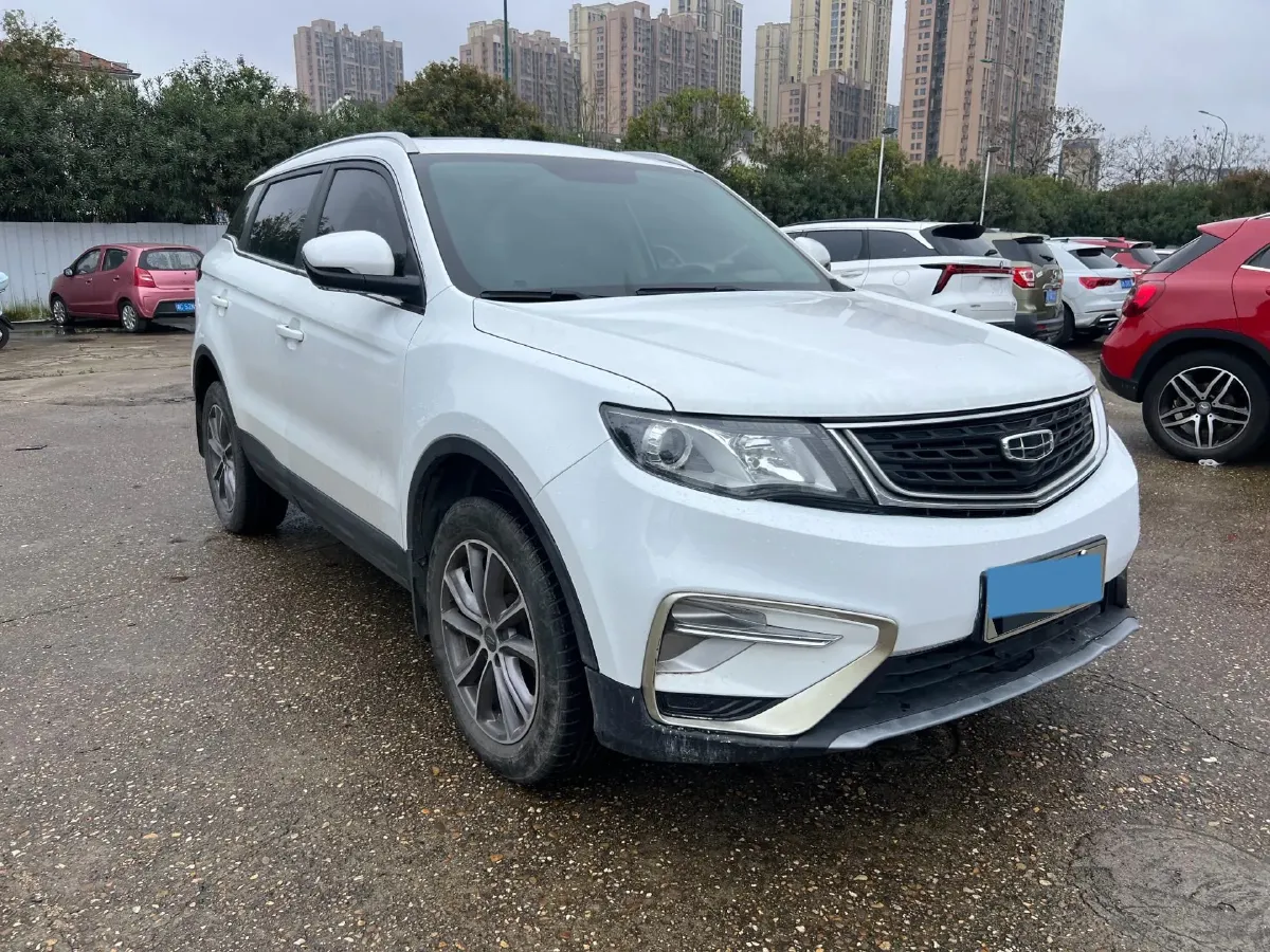 2020 Great Wall Poer 2.0T 163HP L4 8AT,autocango,china used car exporter,china ev exporter,chinese used car exporter,chinese used ev exporter