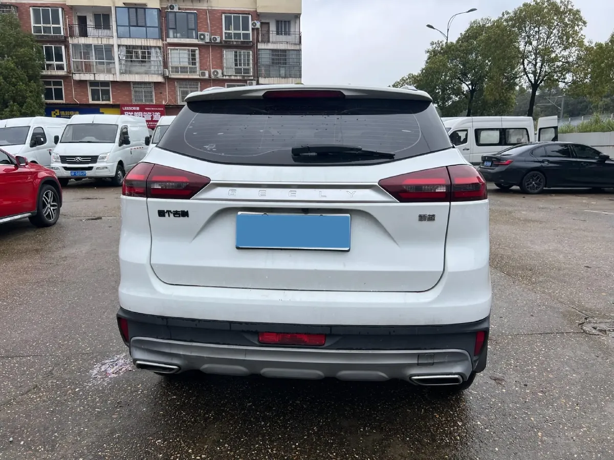 2020 Great Wall Poer 2.0T 163HP L4 8AT,autocango,china used car exporter,china ev exporter,chinese used car exporter,chinese used ev exporter