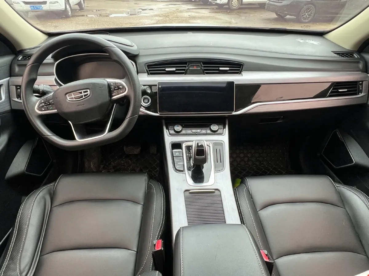 2020 Great Wall Poer 2.0T 163HP L4 8AT,autocango,china used car exporter,china ev exporter,chinese used car exporter,chinese used ev exporter