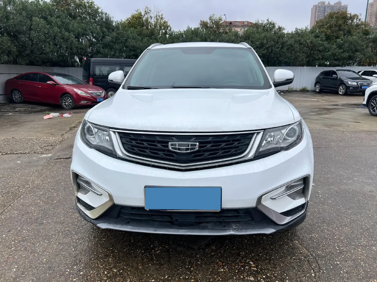 2020 Great Wall Poer 2.0T 163HP L4 8AT,autocango,china used car exporter,china ev exporter,chinese used car exporter,chinese used ev exporter