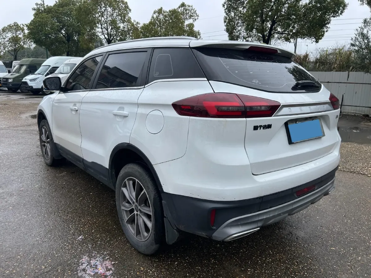 2020 Great Wall Poer 2.0T 163HP L4 8AT,autocango,china used car exporter,china ev exporter,chinese used car exporter,chinese used ev exporter