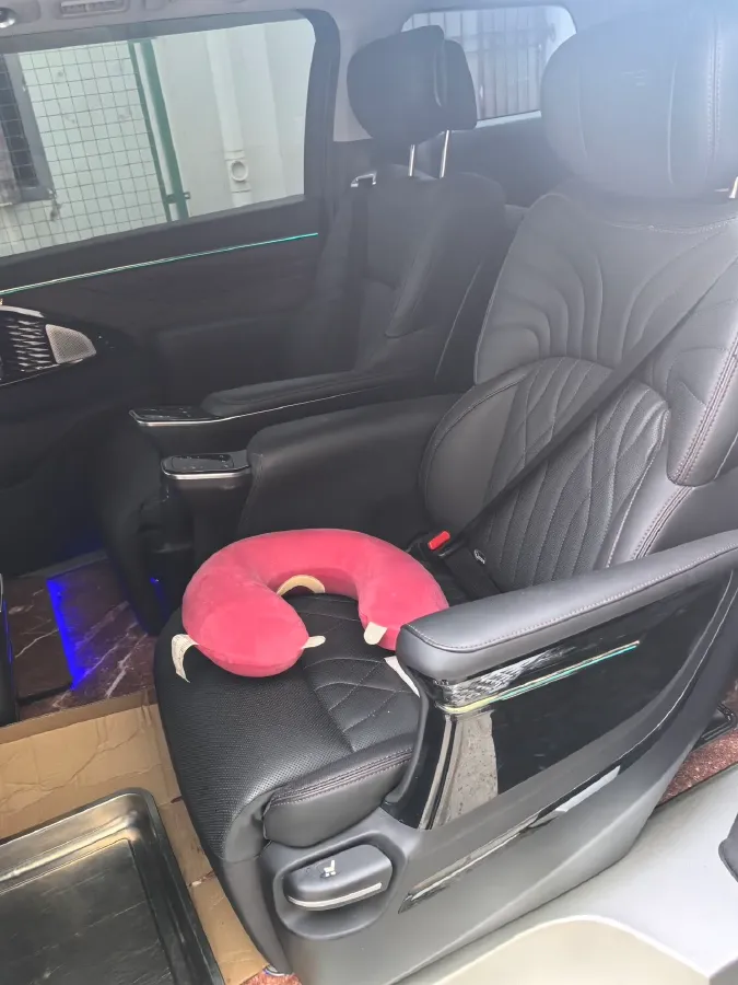 2023 GAC Trumpchi M8 2.0T 252HP L4 8AT,autocango,china used car exporter,china ev exporter,chinese used car exporter,chinese used ev exporter