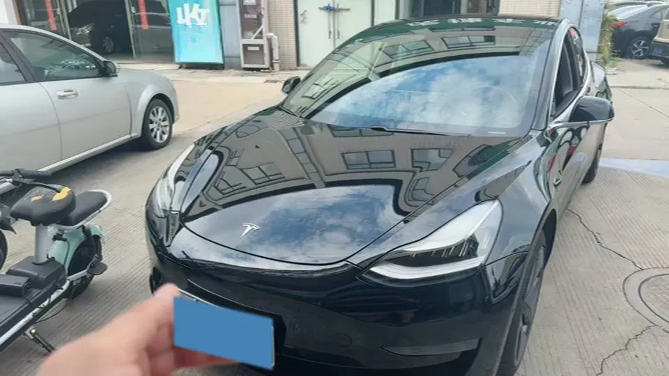 2019 Tesla Model 3 BEV 81KWH,autocango,china used car exporter,china ev exporter,chinese used car exporter,chinese used ev exporter