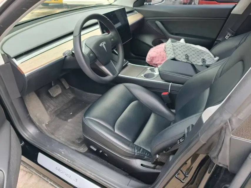 2019 Tesla Model 3 BEV 81KWH,autocango,china used car exporter,china ev exporter,chinese used car exporter,chinese used ev exporter