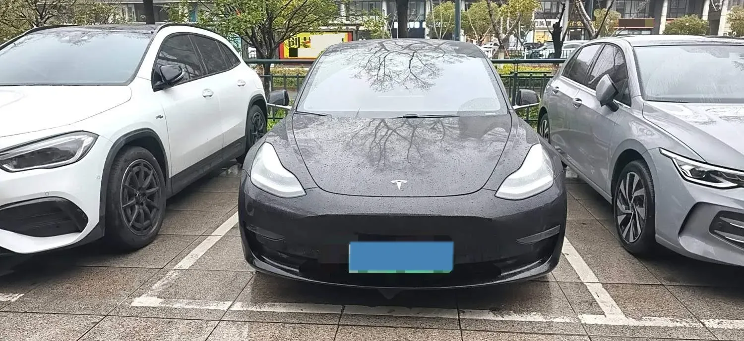 2019 Tesla Model 3 BEV 81KWH,autocango,china used car exporter,china ev exporter,chinese used car exporter,chinese used ev exporter