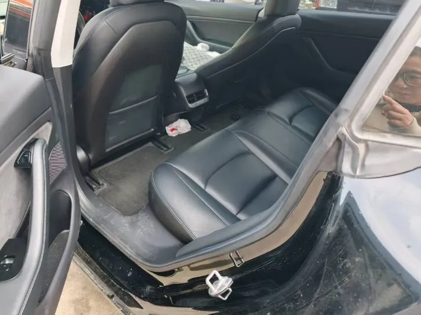 2019 Tesla Model 3 BEV 81KWH,autocango,china used car exporter,china ev exporter,chinese used car exporter,chinese used ev exporter