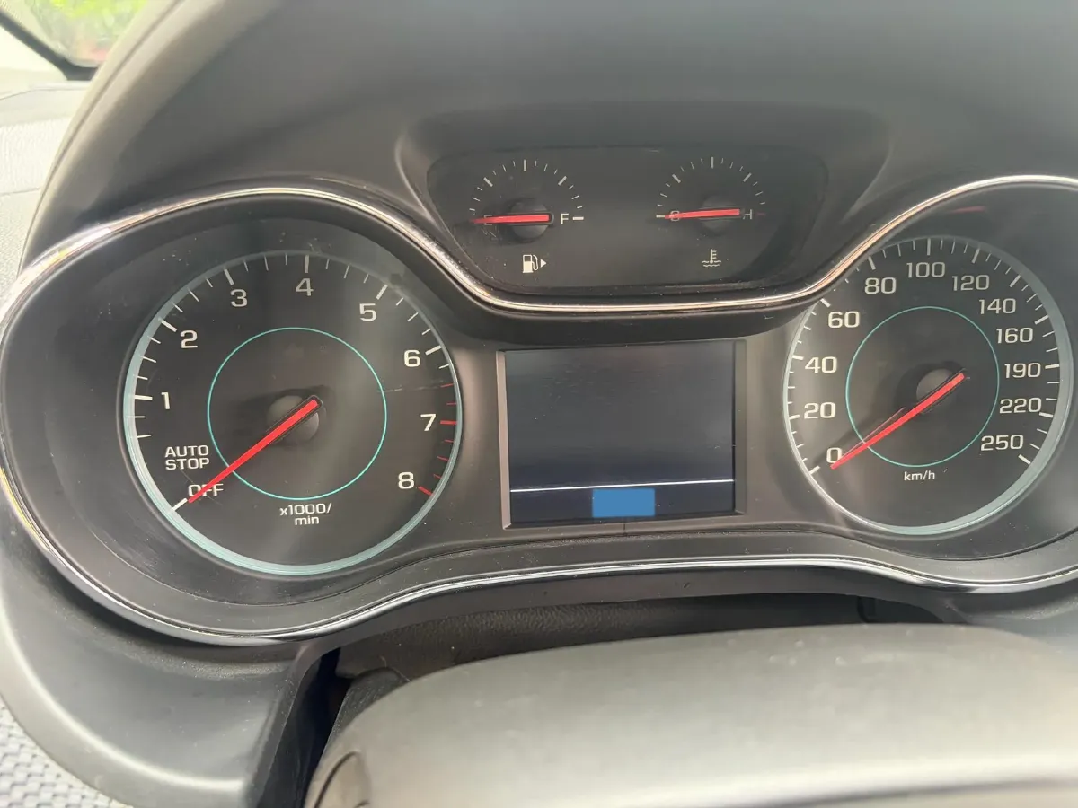 2018 Chevrolet Cruze 1.5L 114HP L4 6AT,autocango,china used car exporter,china ev exporter,chinese used car exporter,chinese used ev exporter