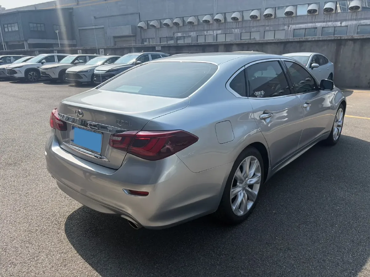 2017 Volkswagen Alltrack 2.0T 220HP L4 7DCT,autocango,china used car exporter,china ev exporter,chinese used car exporter,chinese used ev exporter