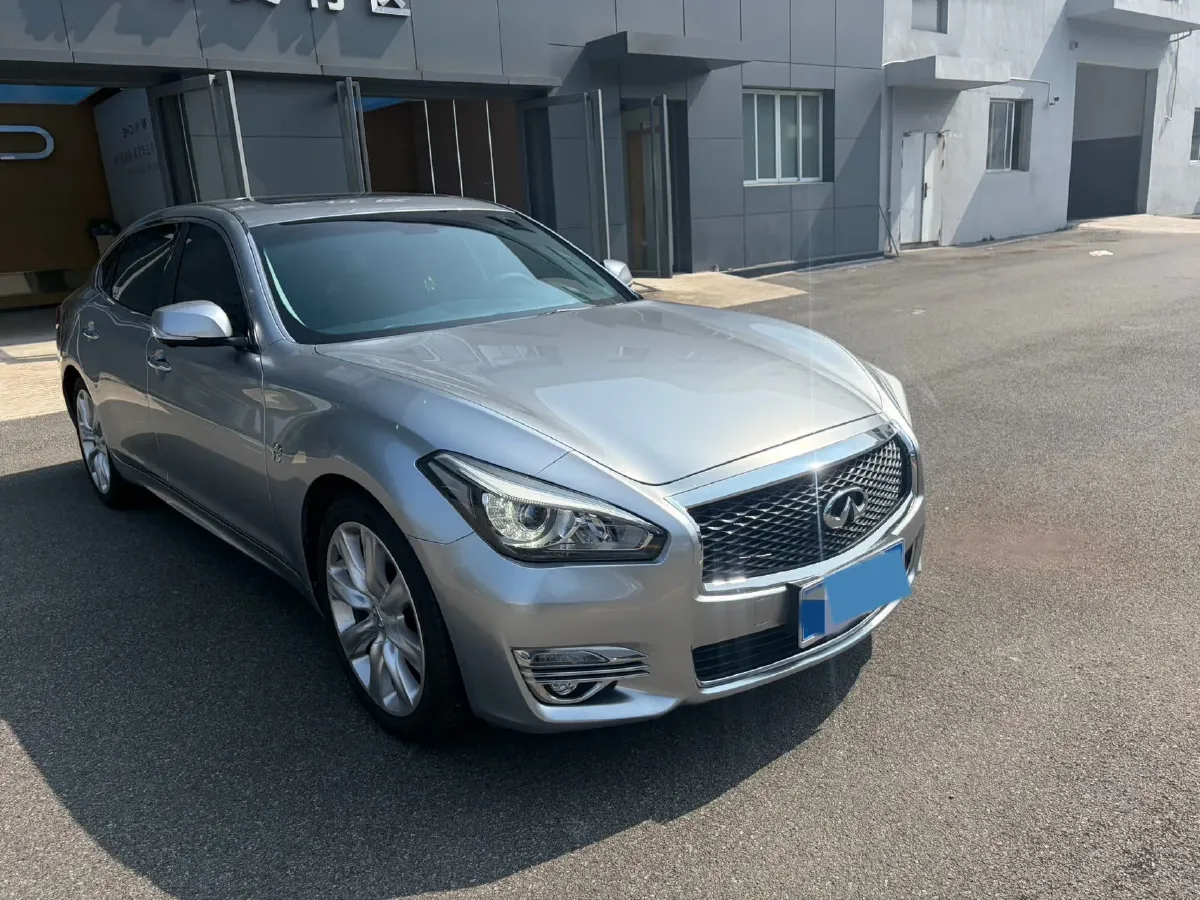 2017 Volkswagen Alltrack 2.0T 220HP L4 7DCT,autocango,china used car exporter,china ev exporter,chinese used car exporter,chinese used ev exporter