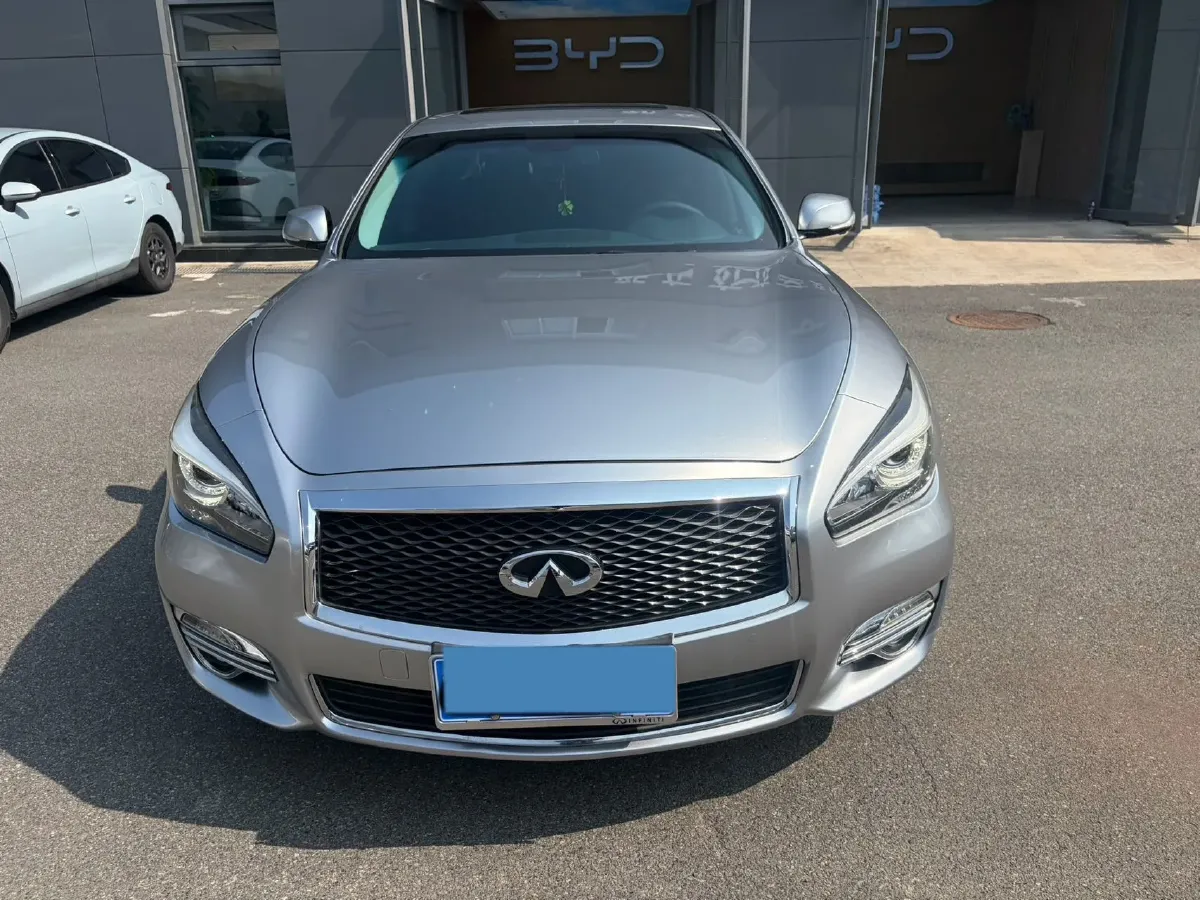 2017 Volkswagen Alltrack 2.0T 220HP L4 7DCT,autocango,china used car exporter,china ev exporter,chinese used car exporter,chinese used ev exporter