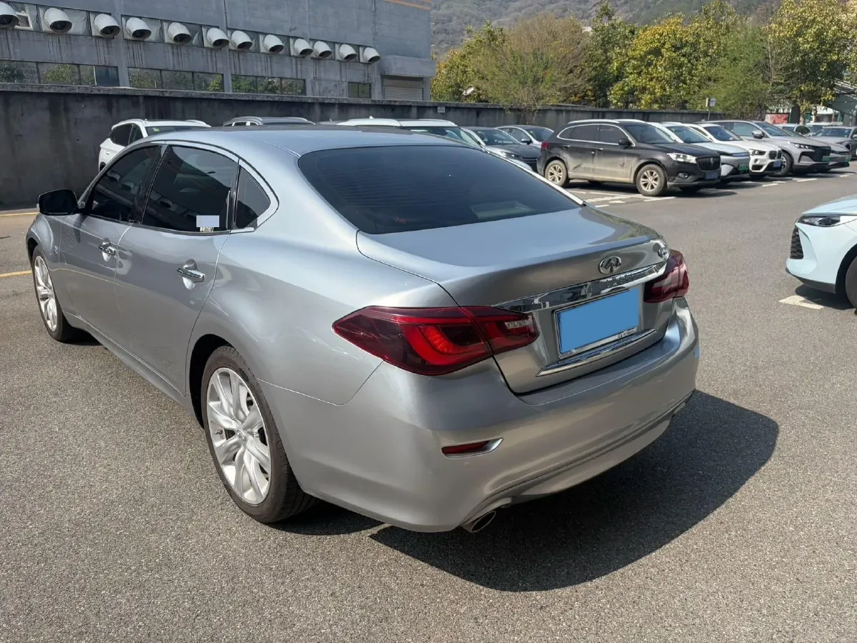 2017 Volkswagen Alltrack 2.0T 220HP L4 7DCT,autocango,china used car exporter,china ev exporter,chinese used car exporter,chinese used ev exporter