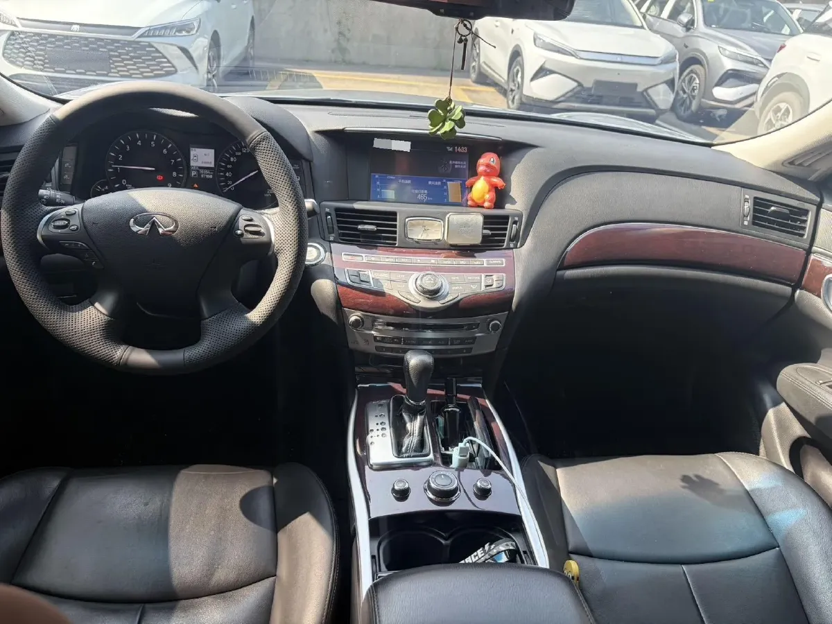 2017 Volkswagen Alltrack 2.0T 220HP L4 7DCT,autocango,china used car exporter,china ev exporter,chinese used car exporter,chinese used ev exporter