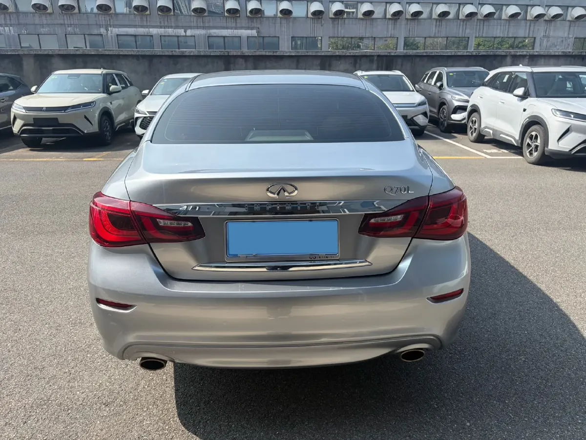 2017 Volkswagen Alltrack 2.0T 220HP L4 7DCT,autocango,china used car exporter,china ev exporter,chinese used car exporter,chinese used ev exporter