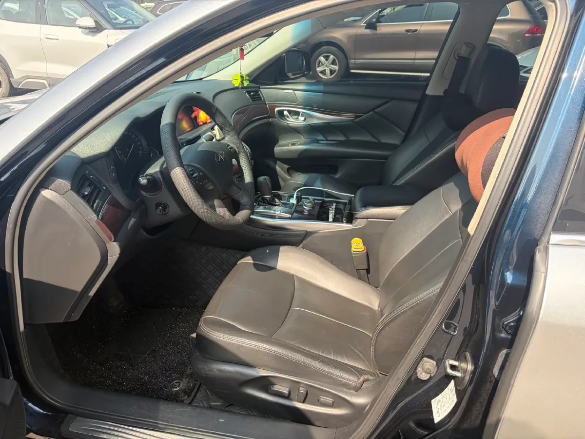 2017 Volkswagen Alltrack 2.0T 220HP L4 7DCT,autocango,china used car exporter,china ev exporter,chinese used car exporter,chinese used ev exporter