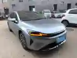 2025 BaoJun XiangJing 1.5T 143HP L4 1DHT PHEV