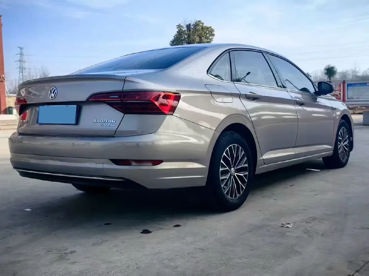 2019 Jeep Renegade 1.3T 173HP L4 7DCT,autocango,china used car exporter,china ev exporter,chinese used car exporter,chinese used ev exporter