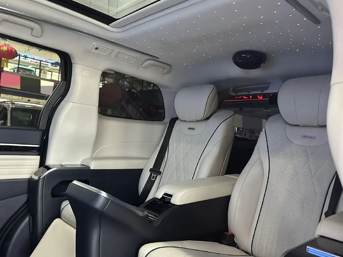 2021 GAC Trumpchi M8 2.0T 252HP L4 8AT,autocango,china used car exporter,china ev exporter,chinese used car exporter,chinese used ev exporter