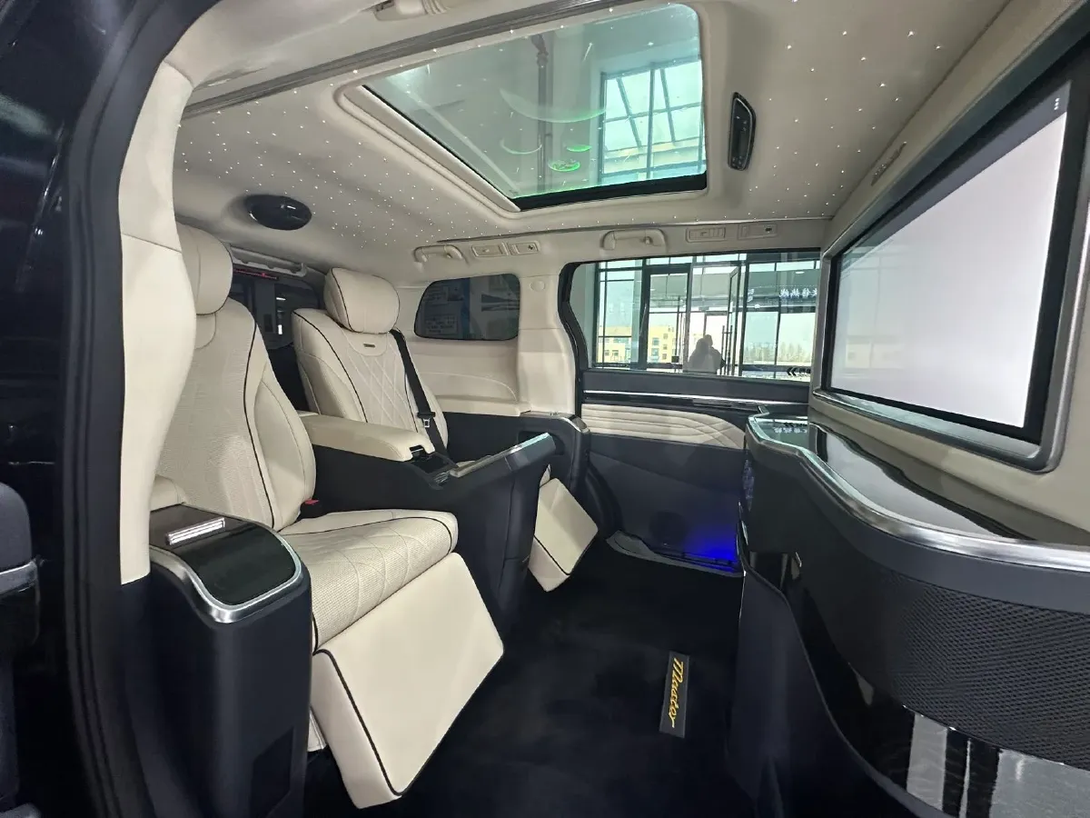 2021 GAC Trumpchi M8 2.0T 252HP L4 8AT,autocango,china used car exporter,china ev exporter,chinese used car exporter,chinese used ev exporter