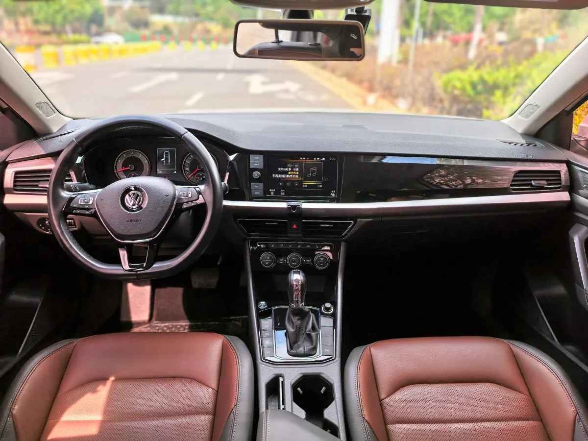 2018 Buick Verano 1.5T 169HP L4 7DCT,autocango,china used car exporter,china ev exporter,chinese used car exporter,chinese used ev exporter