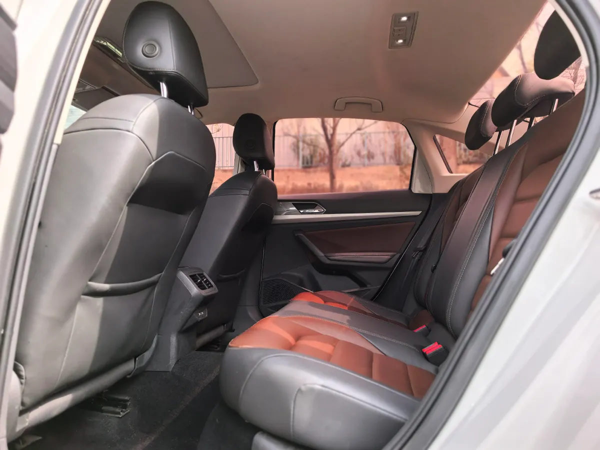 2018 Buick Verano 1.5T 169HP L4 7DCT,autocango,china used car exporter,china ev exporter,chinese used car exporter,chinese used ev exporter