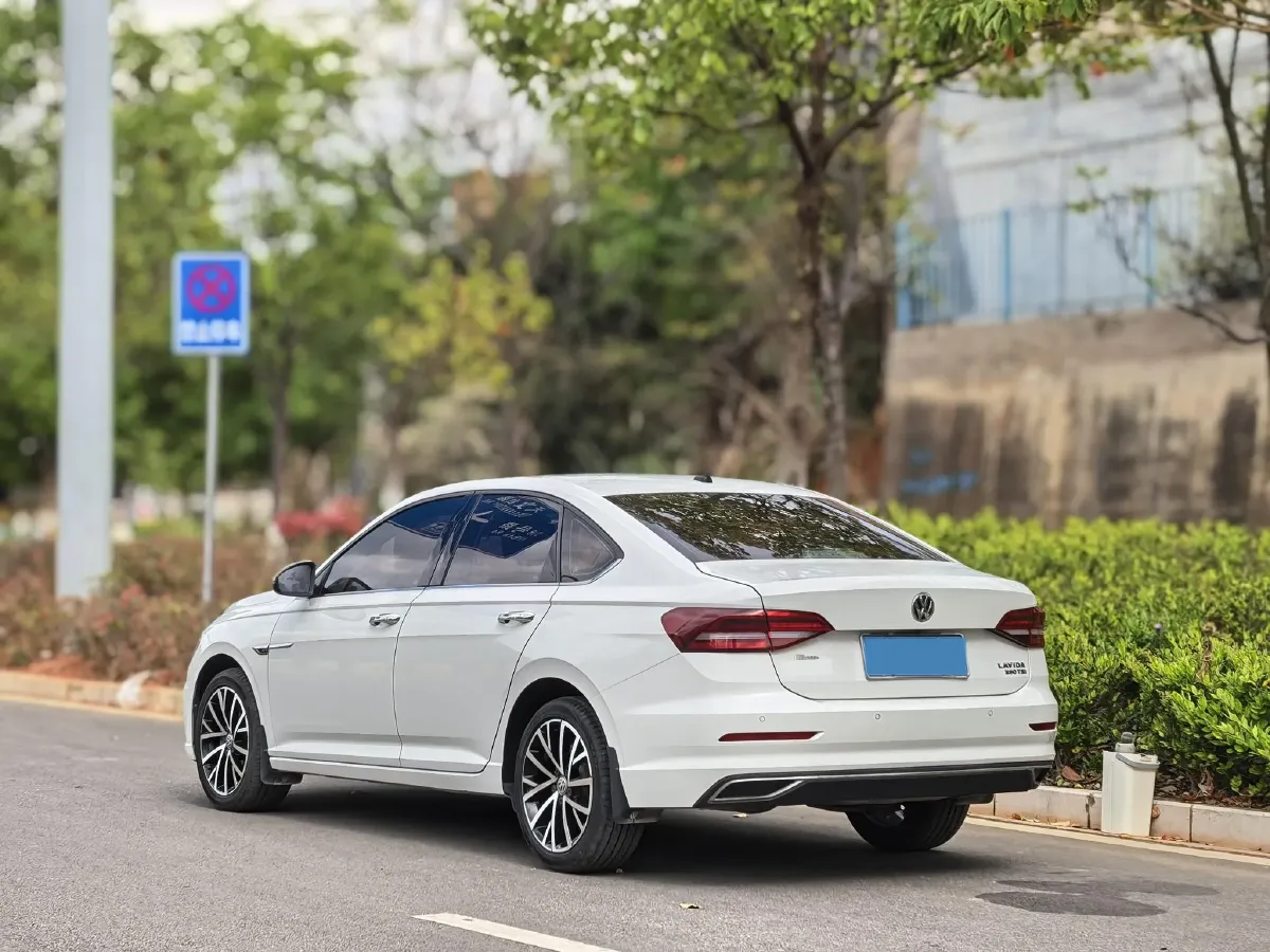 2018 Buick Verano 1.5T 169HP L4 7DCT,autocango,china used car exporter,china ev exporter,chinese used car exporter,chinese used ev exporter