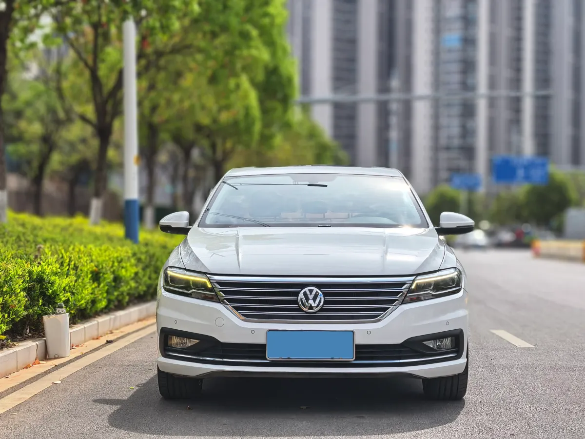 2018 Buick Verano 1.5T 169HP L4 7DCT,autocango,china used car exporter,china ev exporter,chinese used car exporter,chinese used ev exporter