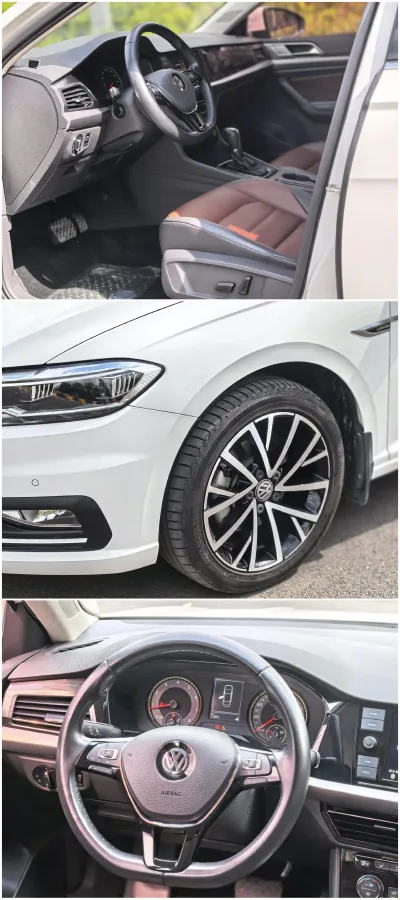 2018 Buick Verano 1.5T 169HP L4 7DCT,autocango,china used car exporter,china ev exporter,chinese used car exporter,chinese used ev exporter