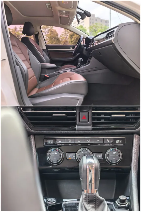 2018 Buick Verano 1.5T 169HP L4 7DCT,autocango,china used car exporter,china ev exporter,chinese used car exporter,chinese used ev exporter