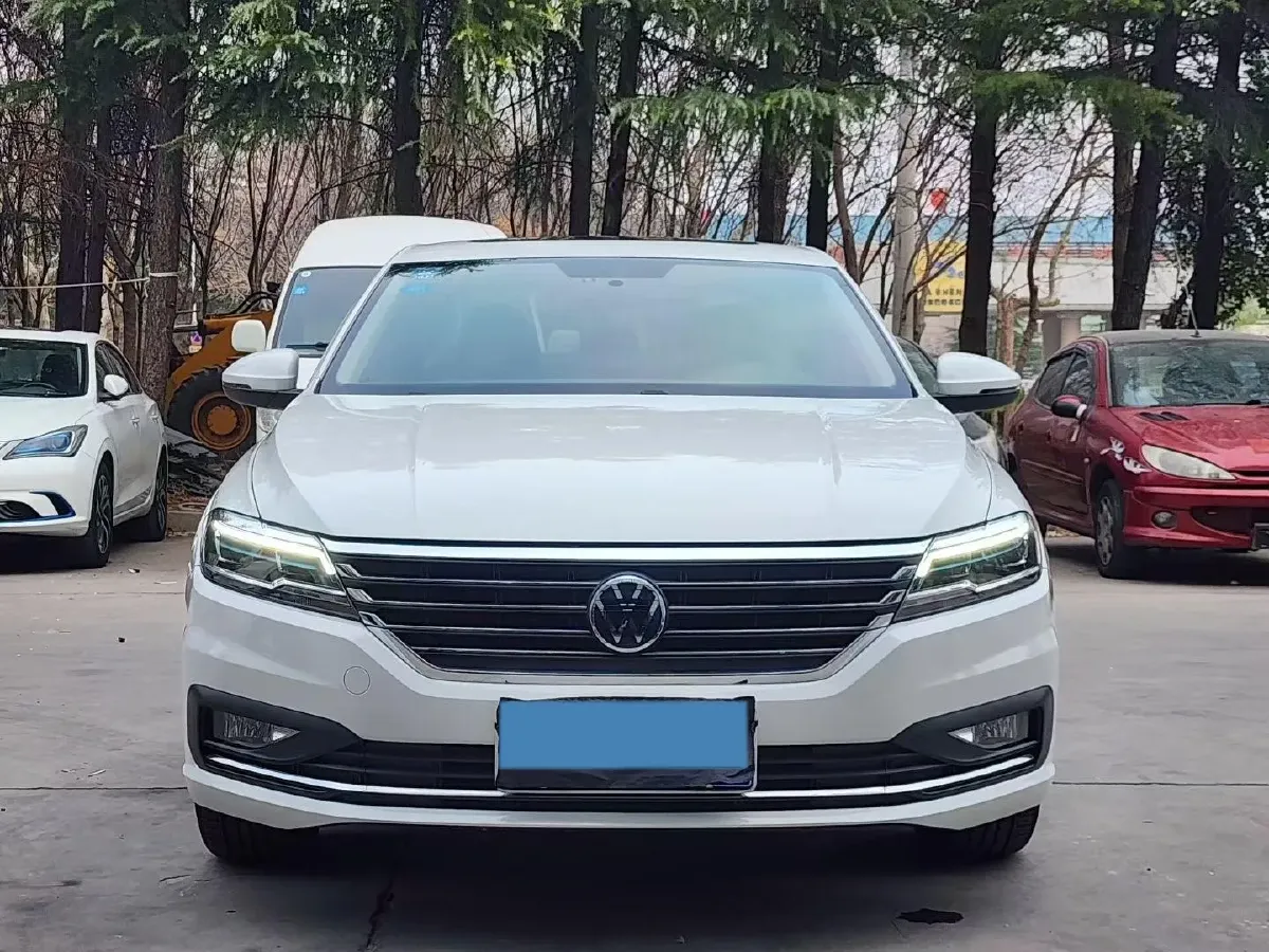 2019 Volkswagen Lavida 1.5L 116HP L4 6AT,autocango,china used car exporter,china ev exporter,chinese used car exporter,chinese used ev exporter