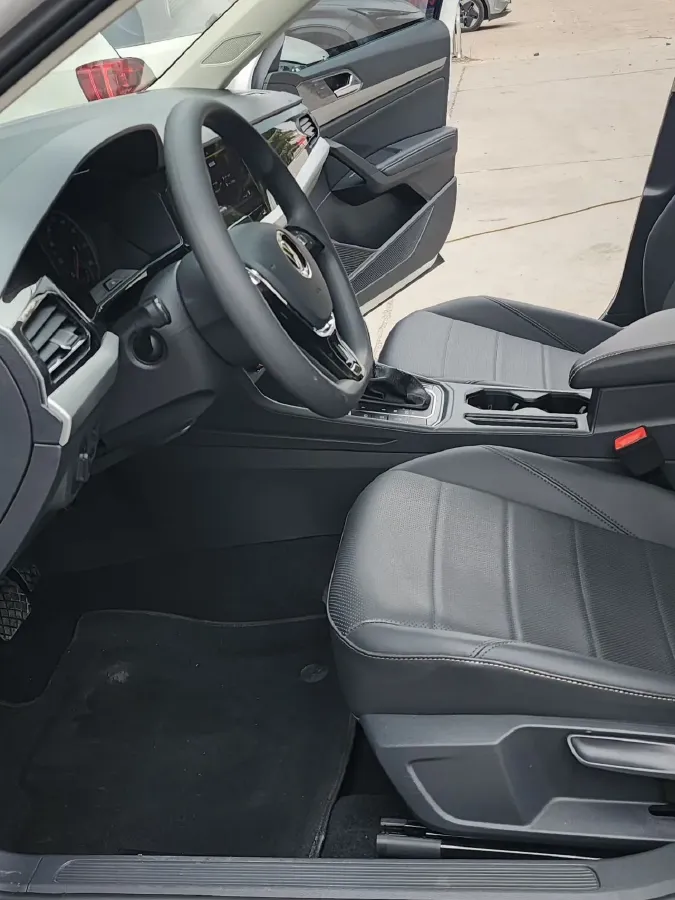 2019 Volkswagen Lavida 1.5L 116HP L4 6AT,autocango,china used car exporter,china ev exporter,chinese used car exporter,chinese used ev exporter