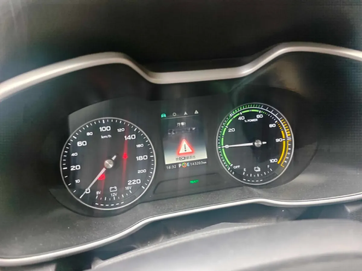 2019 MG EZS BEV 44.5KWH,autocango,china used car exporter,china ev exporter,chinese used car exporter,chinese used ev exporter