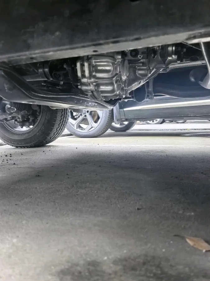 2024 Beijing BJ40 2.0T 163HP L4 8AT,autocango,china used car exporter,china ev exporter,chinese used car exporter,chinese used ev exporter