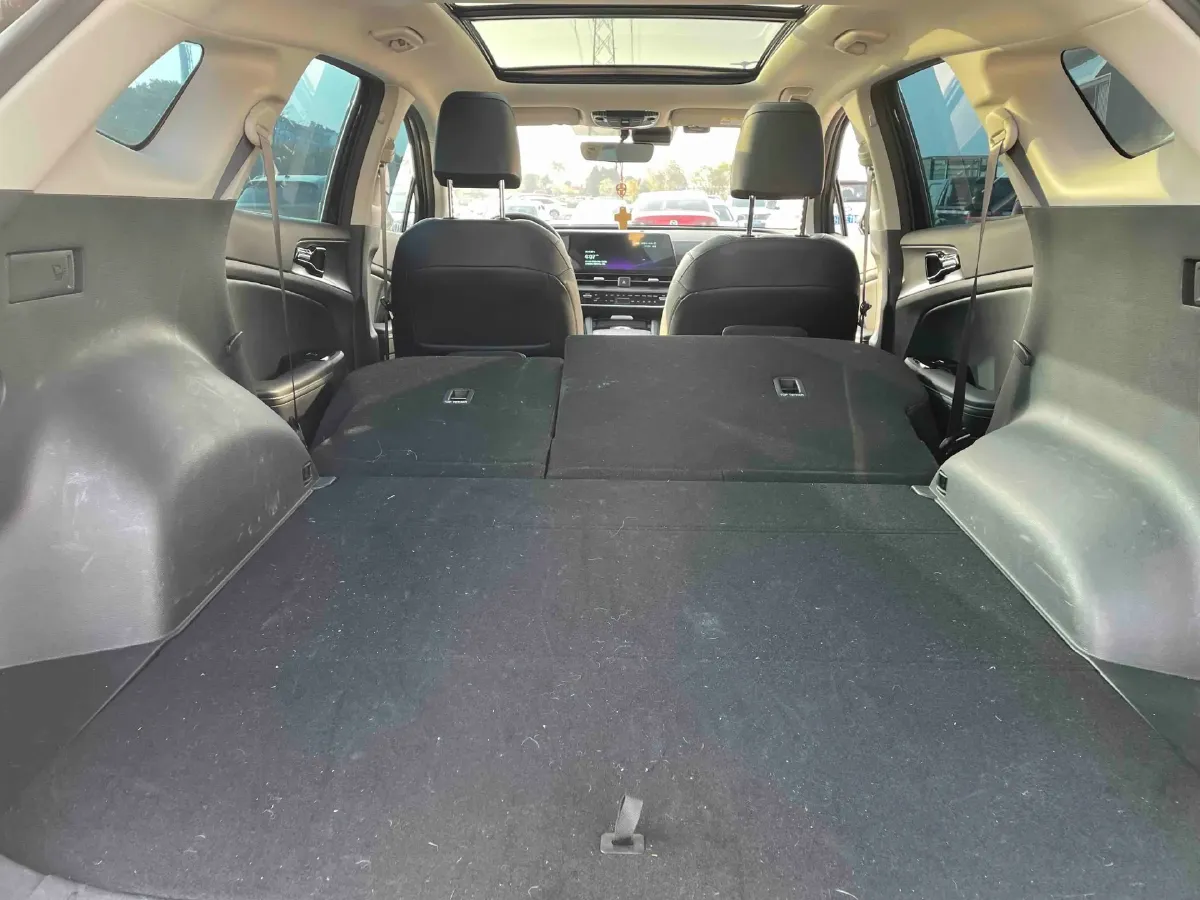 2025 Kia Sportage 2.0T 236HP L4 8AT,autocango,china used car exporter,china ev exporter,chinese used car exporter,chinese used ev exporter
