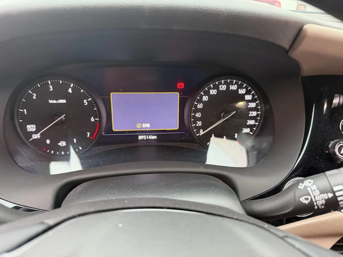 2020 Buick Enclave 2.0T 237HP L4 9AT,autocango,china used car exporter,china ev exporter,chinese used car exporter,chinese used ev exporter