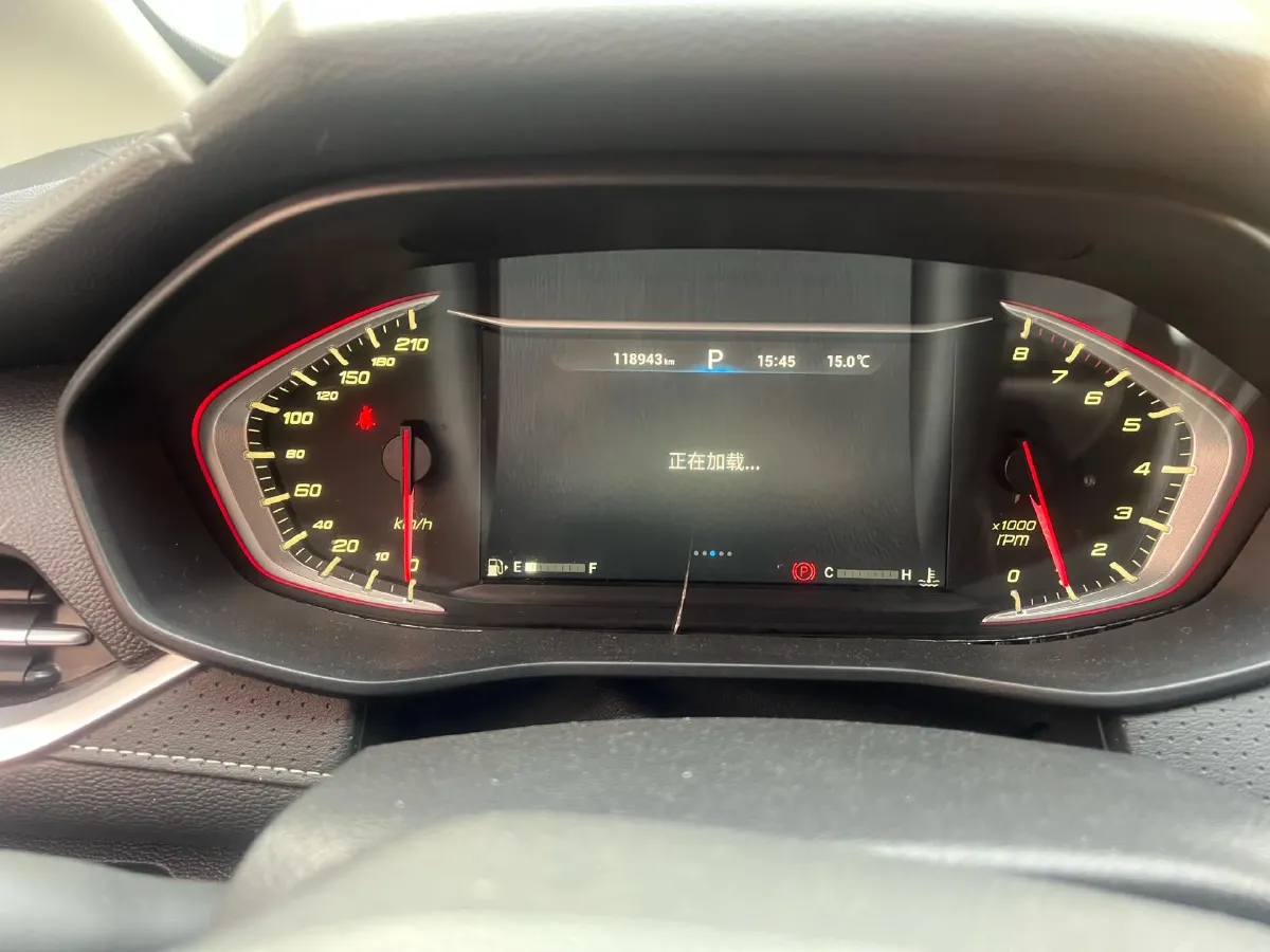 2019 MAXUS G50 1.5T 169HP L4 7DCT,autocango,china used car exporter,china ev exporter,chinese used car exporter,chinese used ev exporter