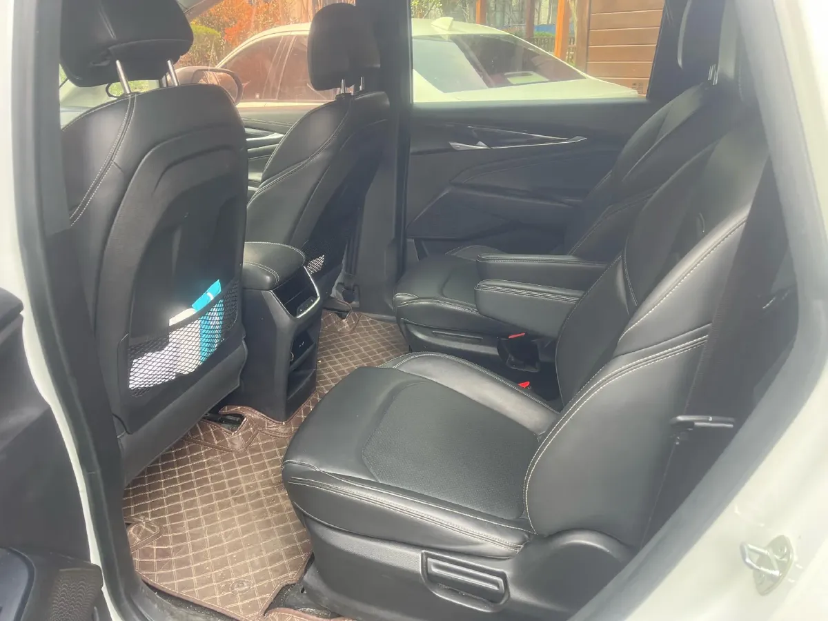 2019 MAXUS G50 1.5T 169HP L4 7DCT,autocango,china used car exporter,china ev exporter,chinese used car exporter,chinese used ev exporter