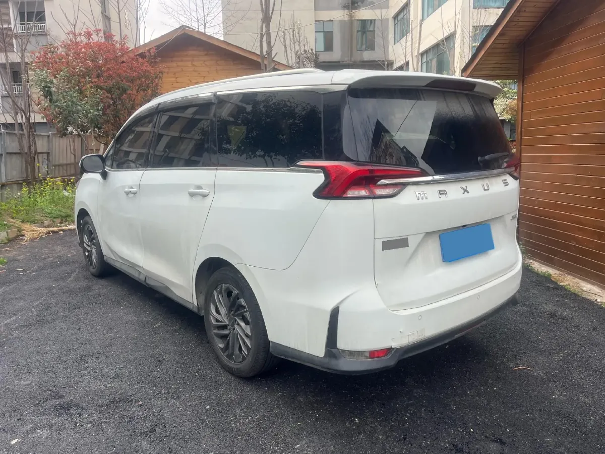 2019 MAXUS G50 1.5T 169HP L4 7DCT,autocango,china used car exporter,china ev exporter,chinese used car exporter,chinese used ev exporter